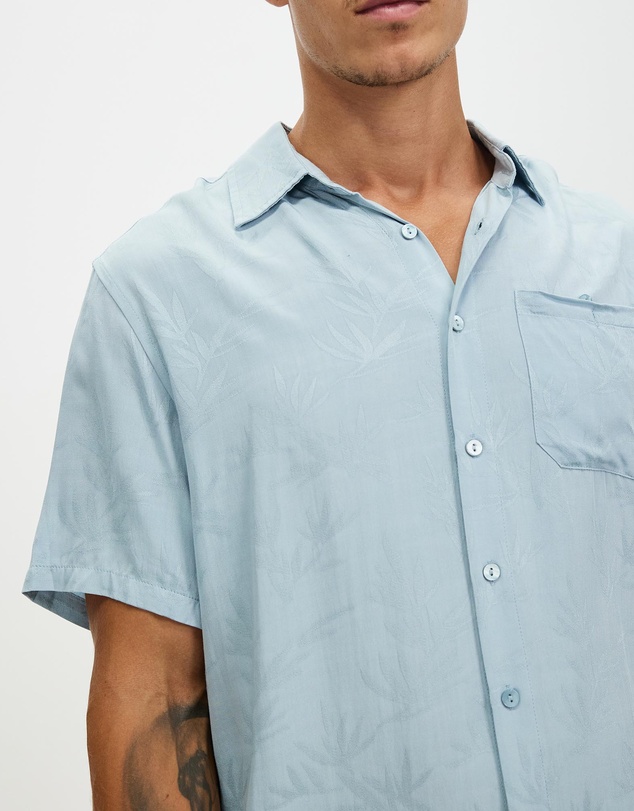 LENNI the label - The Lenni Shirt