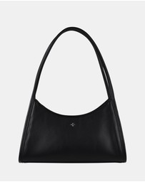 PETA AND JAIN - Margy Bag