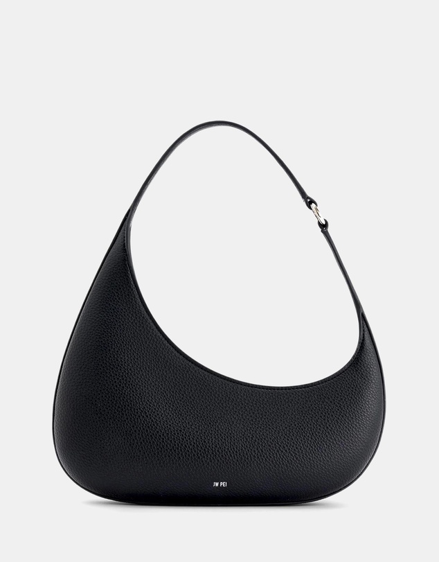 JW PEI - Harlee Shoulder Bag