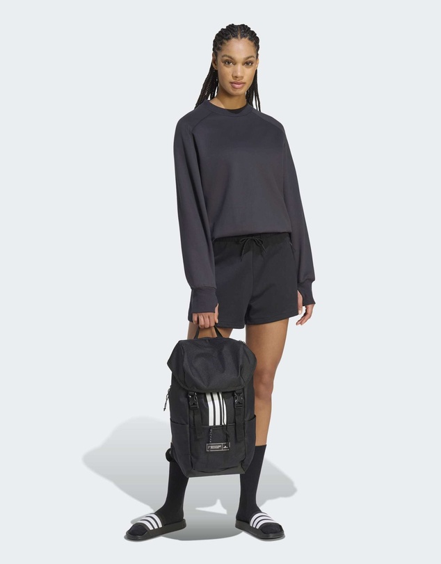 adidas Sportswear - ADIDAS Z.N.E. SHORT Womens
