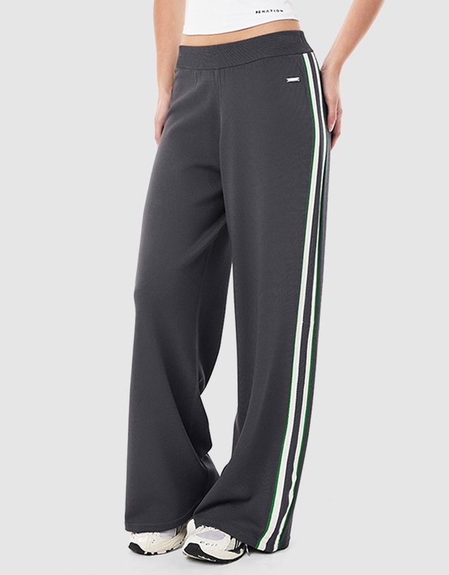 P.E Nation - Retreat Knit Pants