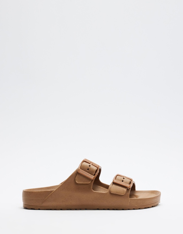 Human Premium - Ripe - Women's