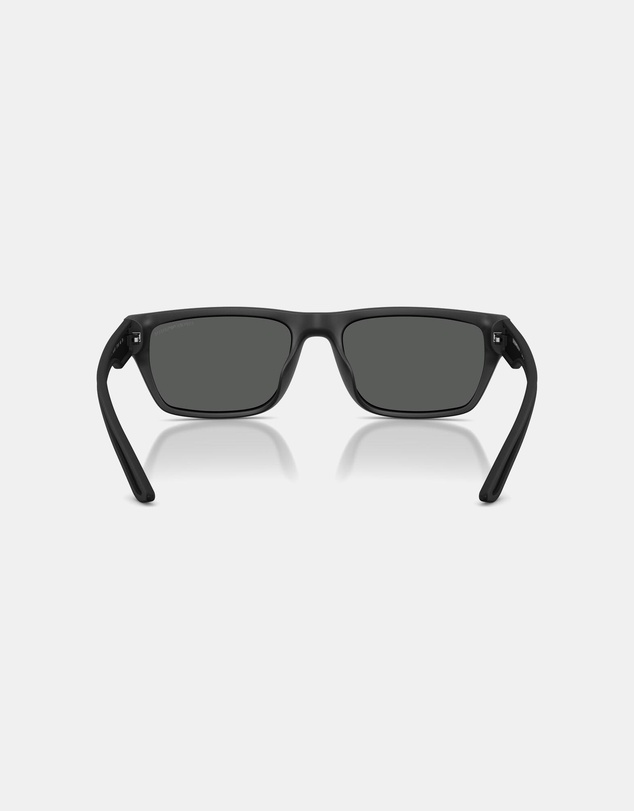 Emporio Armani - 0EA4267U