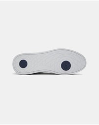 ALDO - Elio Sneakers