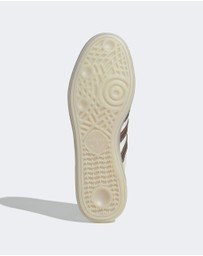 adidas Originals - HANDBALL SPEZIAL SHOES Unisex