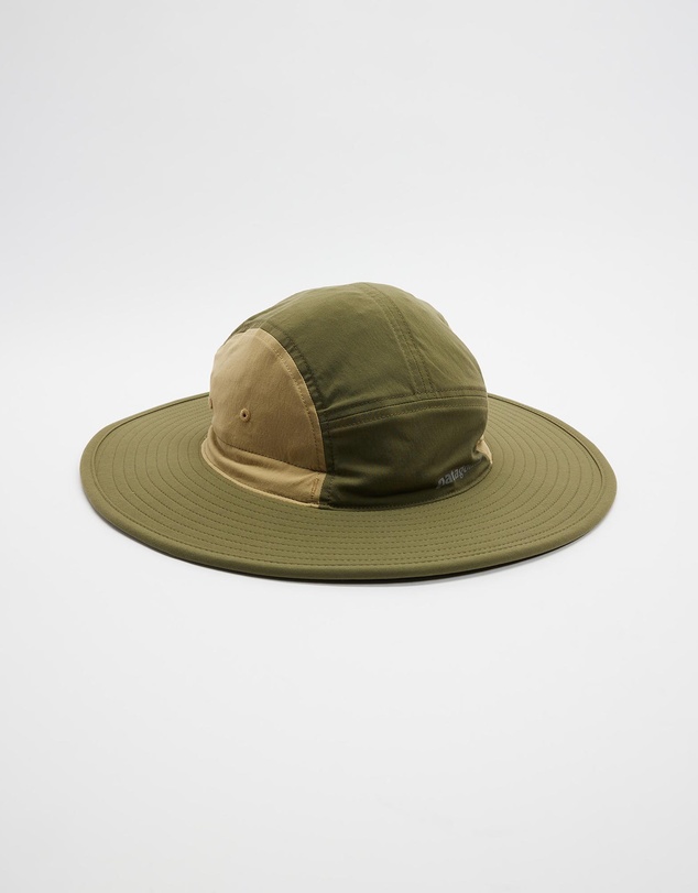 Patagonia - Quandary Brimmer