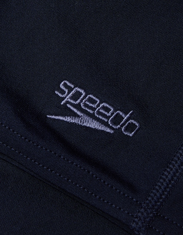 Speedo - Boys Endurance+ Jammer