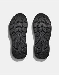 HOKA - Clifton 10 - Men's