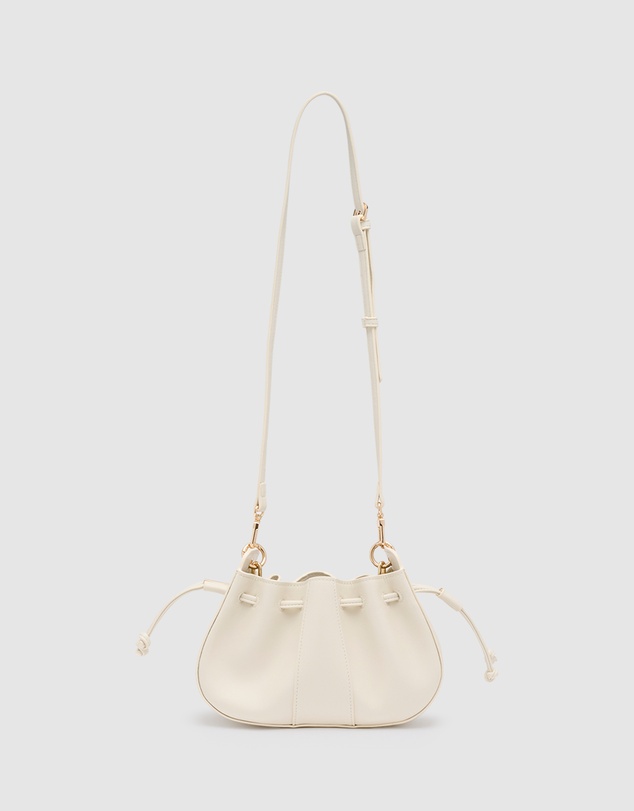Nine West - Iris Bag