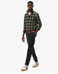 Superdry - Utility Chino
