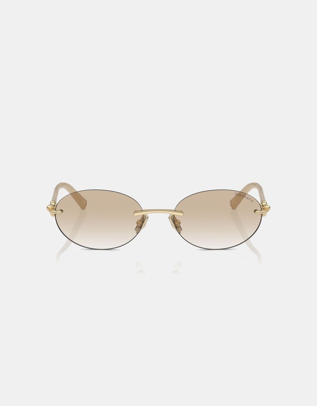 Tiffany & Co. - 0TF3104D