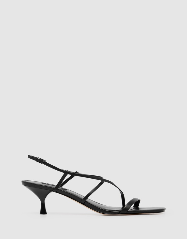 Nine West - Haya