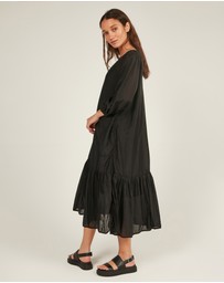 Primness - Ginny Dress