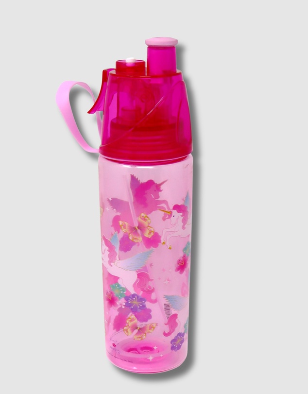 Pink Poppy - Mermaid Pop Back-to-School Bundle