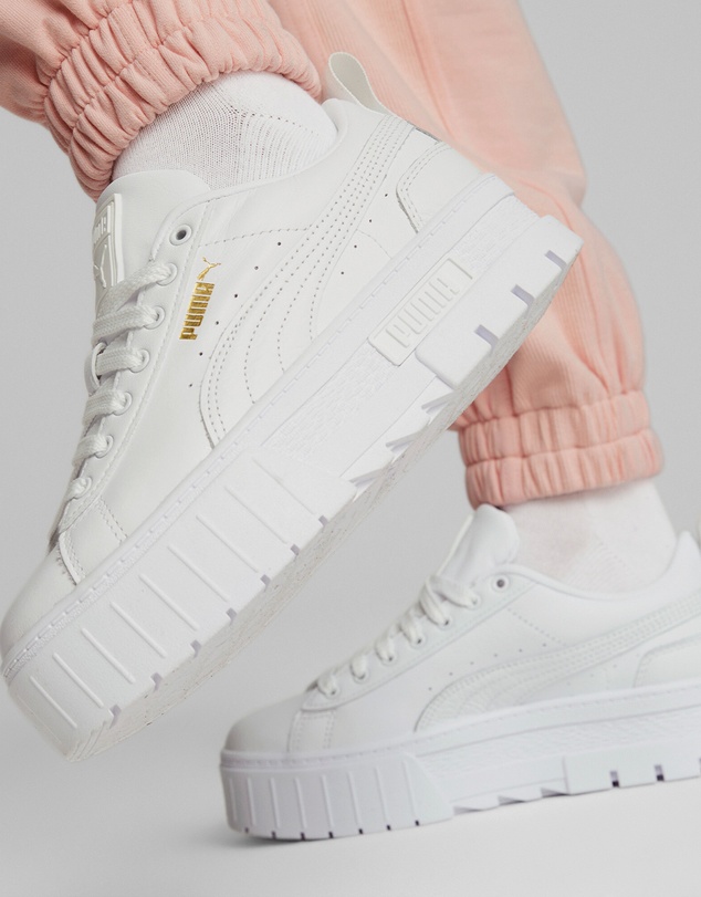 Puma - Mayze Classic - Women