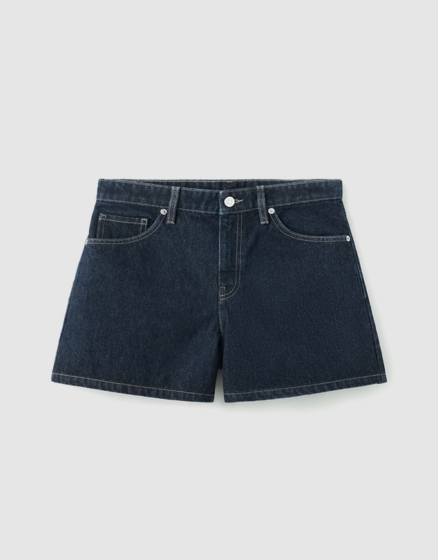 M.N.G - Zoey Shorts