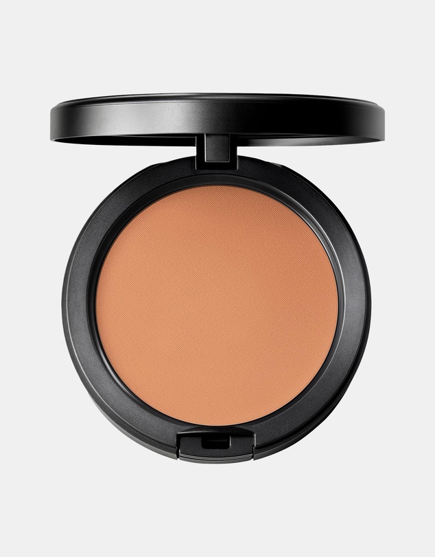 MAC - Studio Fix Powder Plus Foundation