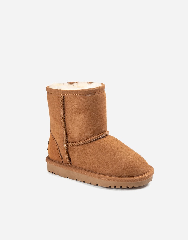 Ozwear Connection Uggs - Ugg Kids Ugg Boots (Water Resistant)