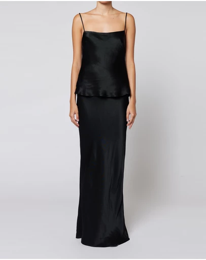 ids - Saturn Return Cami