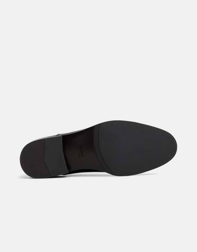ALDO - Reece Oxford Shoes
