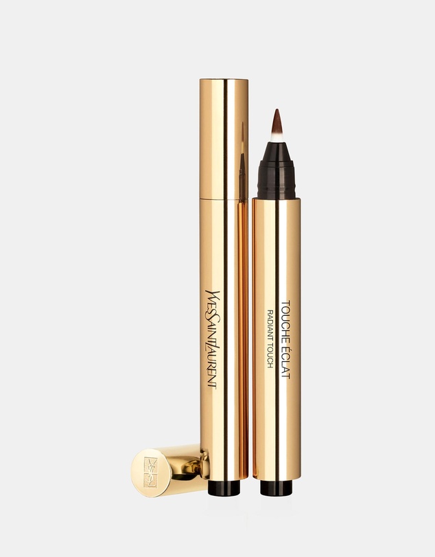 Yves Saint Laurent - Touche Eclat Le Stylo Enlumineur Shade 9