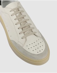 Brando - Jensen Low Top sneakers