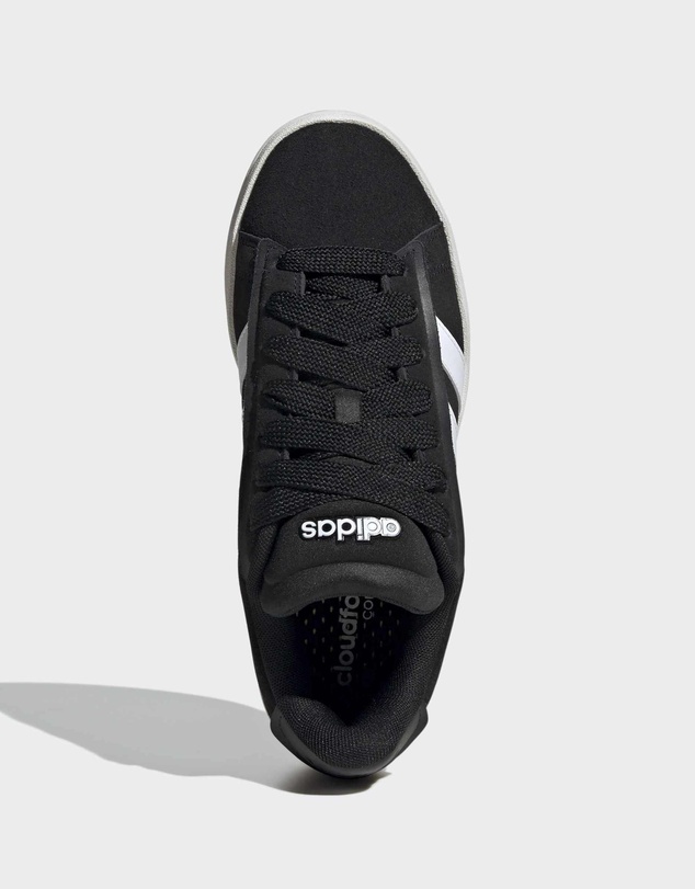 adidas Sportswear - Grand Court Alpha Shoes Womens
