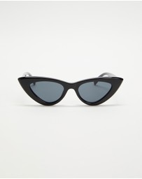 Le Specs - Hypnosis