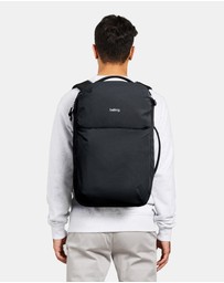Bellroy - Lite Travel Pack 30L