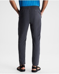 Kathmandu - Miro Pull On Pants