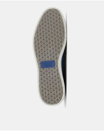 ALDO - Drymos Lace Up Shoes