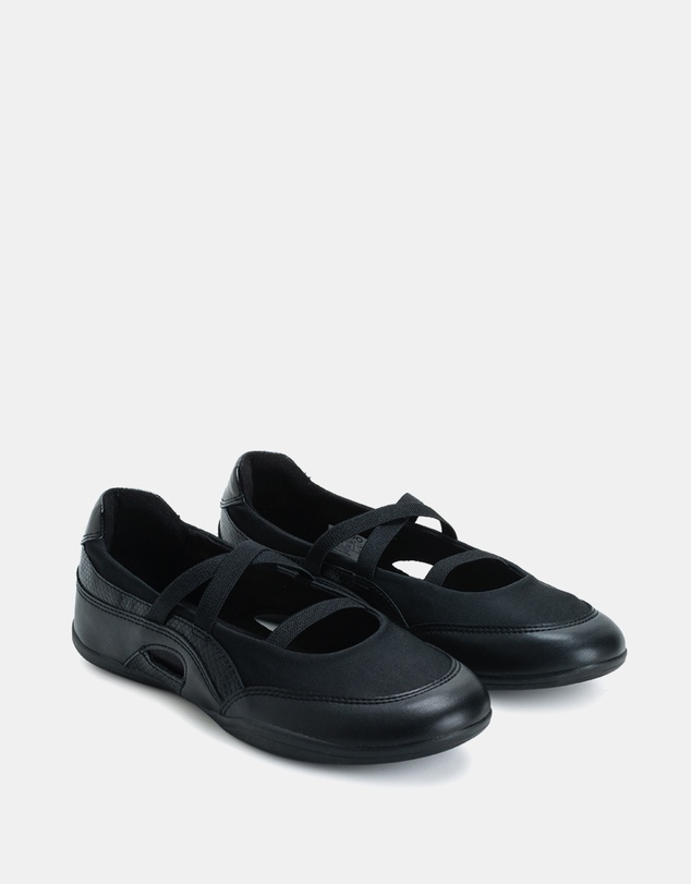 ALDO - Arabesque Flats