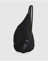 Nere - Momentum Sling Backpack