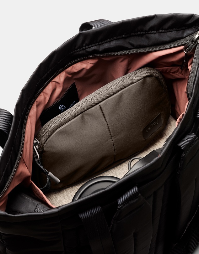 Bellroy - Laneway Daily Pouch