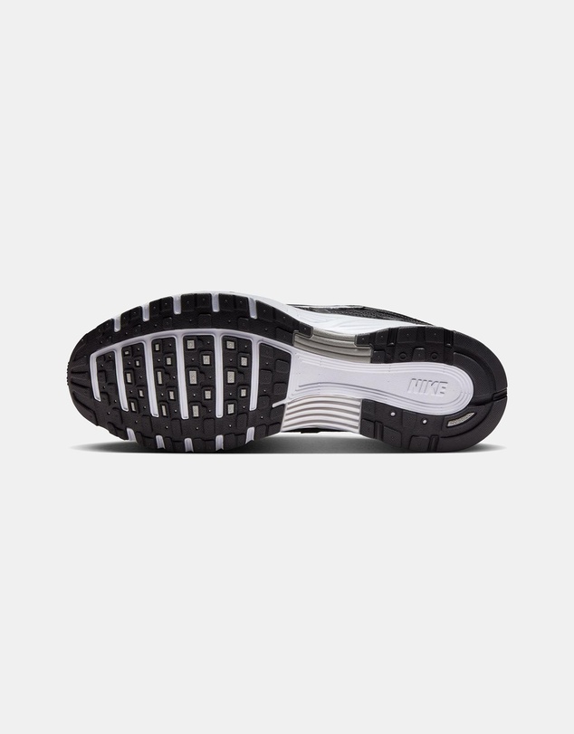 Nike - Nike P-6000 - Men's