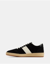 ALDO - Roscoe Sneakers