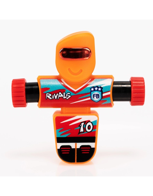 Fat Brain Toys - On the Go 2 pack