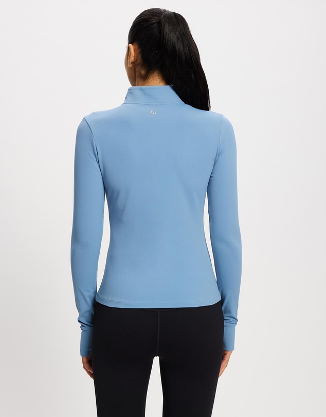 AVE Active - Full-Zip Jacket