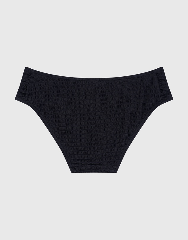Aqua Blu Kids - Stepping Stones Gathered Side Pant - Teens