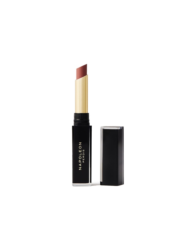Napoleon Perdis - Colour Cult Crème Lipstick