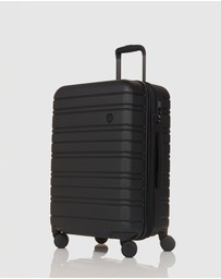 Nere - Stori 3pc Suitcase Set