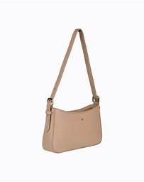 PETA AND JAIN - Lilu Shoulder Bag