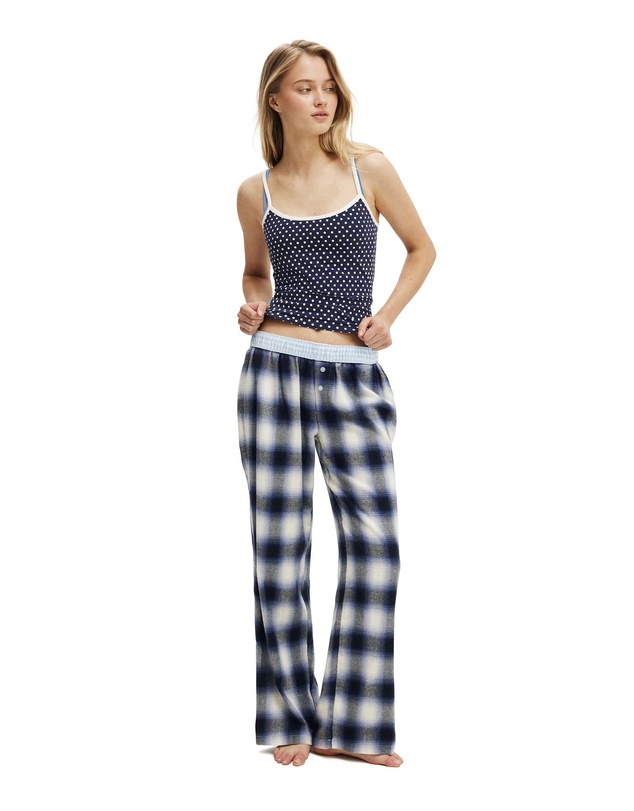 Cotton On Body - Dreamy Soft Longline Cami