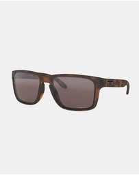 Oakley - Holbrook™ XL