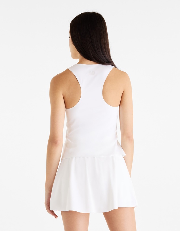 New Balance - Tournament Tank