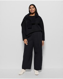 Commonry - Eloise Top