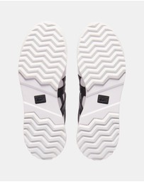 Onitsuka Tiger - Delegation EX - Unisex