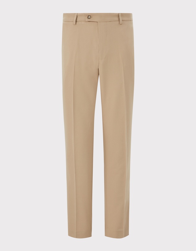 Van Heusen - Four Way Stretch Trouser
