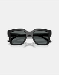 Vogue Eyewear - 0VO5690S