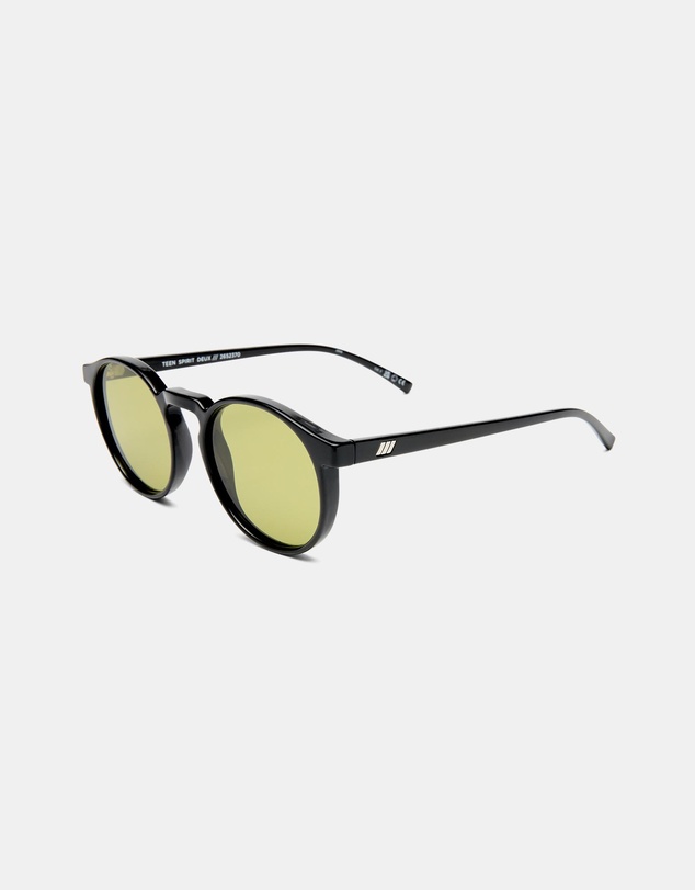 Le Specs - Teen Spirit Deux